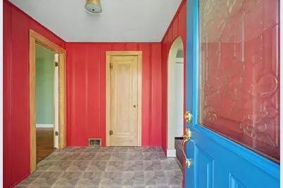 201 S Main Street, Lombard, IL 60933 - Photo 25