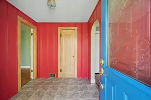 201 S Main St, Elliott, IL 60933 - Photo 25