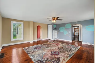 201 S Main Street, Lombard, IL 60933 - Photo 11