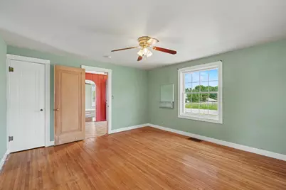201 S Main Street, Lombard, IL 60933 - Photo 27