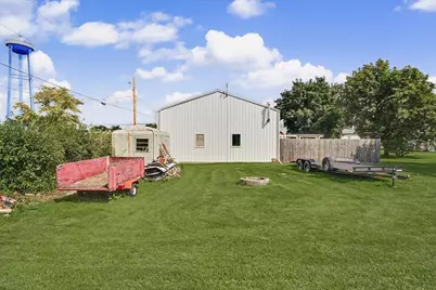 201 S Main Street, Lombard, IL 60933 - Photo 43
