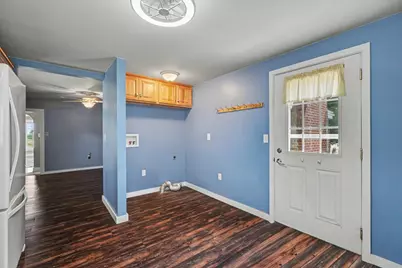 201 S Main Street, Lombard, IL 60933 - Photo 19