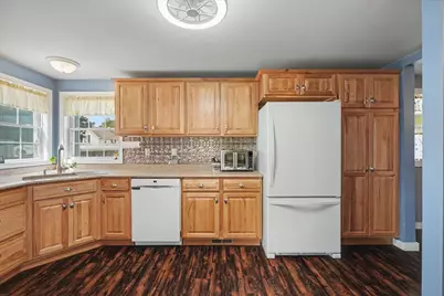 201 S Main Street, Lombard, IL 60933 - Photo 15