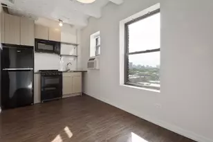 1325 W Wilson Ave, Chicago, IL 60640 - Photo 3