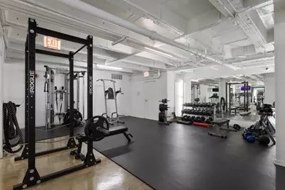 1325 W Wilson Avenue #805, Chicago, IL 60640 - Photo 15