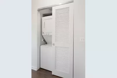 1325 W Wilson Avenue #805, Chicago, IL 60640 - Photo 5