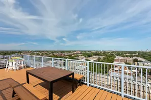 1325 W Wilson Ave, Chicago, IL 60640 - Photo 17
