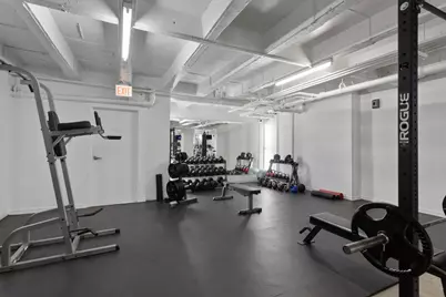 1325 W Wilson Avenue #805, Chicago, IL 60640 - Photo 11