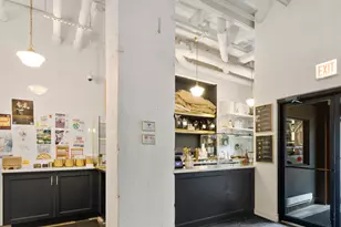 1325 W Wilson Ave, Chicago, IL 60640 - Photo 9