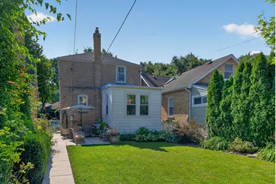 5326 N Lockwood Avenue, Chicago, IL 60630 - Photo 25