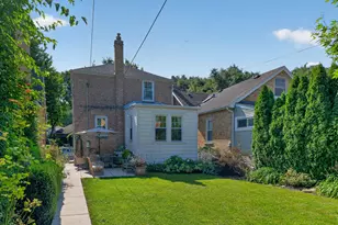 5326 N Lockwood Ave, Chicago, IL 60630 - Photo 25