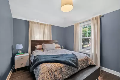 5326 N Lockwood Avenue, Chicago, IL 60630 - Photo 15