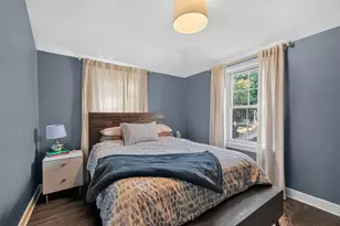 5326 N Lockwood Ave, Chicago, IL 60630 - Photo 15