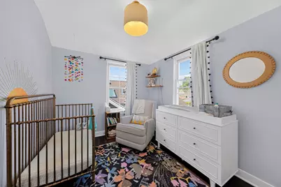 5326 N Lockwood Avenue, Chicago, IL 60630 - Photo 17