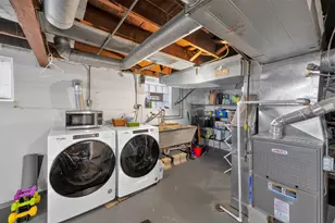 5326 N Lockwood Ave, Chicago, IL 60630 - Photo 21