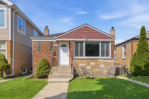 6730 N Whipple St, Chicago, IL 60645 - Photo 1