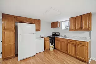 6730 N Whipple St, Chicago, IL 60645 - Photo 17
