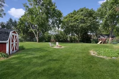 956 Bryn Mawr Avenue, Bartlett, IL 60103 - Photo 23