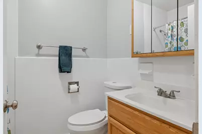 956 Bryn Mawr Avenue, Bartlett, IL 60103 - Photo 17