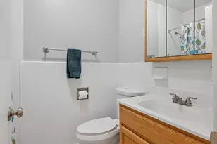 956 Bryn Mawr Ave, Bartlett, IL 60103 - Photo 17