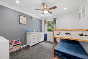 956 Bryn Mawr Ave, Bartlett, IL 60103 - Photo 15
