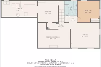 956 Bryn Mawr Avenue, Bartlett, IL 60103 - Photo 27
