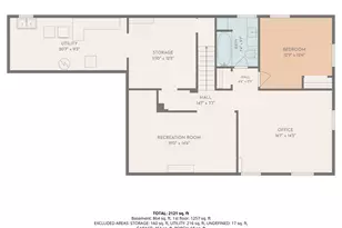 956 Bryn Mawr Ave, Bartlett, IL 60103 - Photo 27
