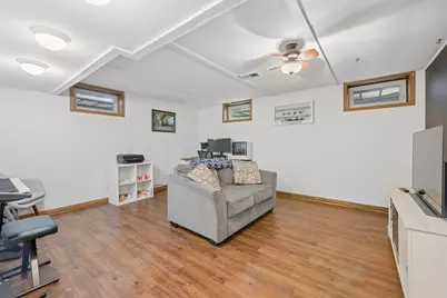 956 Bryn Mawr Avenue, Bartlett, IL 60103 - Photo 19