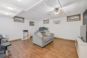 956 Bryn Mawr Ave, Bartlett, IL 60103 - Photo 19