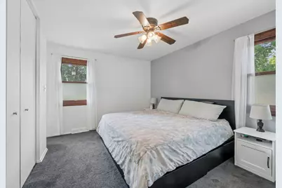 956 Bryn Mawr Avenue, Bartlett, IL 60103 - Photo 13