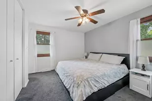 956 Bryn Mawr Ave, Bartlett, IL 60103 - Photo 13