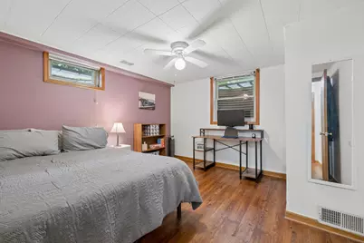 956 Bryn Mawr Avenue, Bartlett, IL 60103 - Photo 21