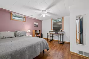 956 Bryn Mawr Ave, Bartlett, IL 60103 - Photo 21