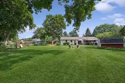 956 Bryn Mawr Avenue, Bartlett, IL 60103 - Photo 25