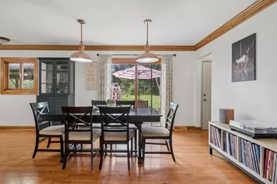 956 Bryn Mawr Avenue, Bartlett, IL 60103 - Photo 5