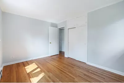 301 N Derbyshire Avenue, Arlington Heights, IL 60004 - Photo 17