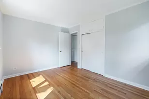 301 N Derbyshire Ave, Arlington Heights, IL 60004 - Photo 17