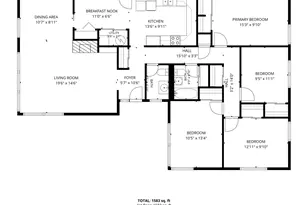 301 N Derbyshire Ave, Arlington Heights, IL 60004 - Photo 23