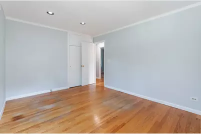 301 N Derbyshire Avenue, Arlington Heights, IL 60004 - Photo 19