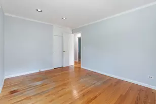 301 N Derbyshire Ave, Arlington Heights, IL 60004 - Photo 19