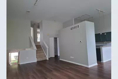 725 Littleton Trail #50-4, Elgin, IL 60120 - Photo 5
