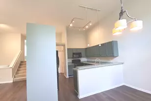 725 Littleton Trail, Elgin, IL 60120 - Photo 13