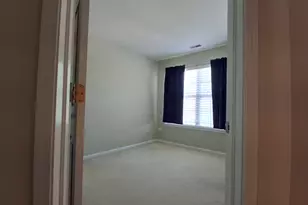 725 Littleton Trail, Elgin, IL 60120 - Photo 15