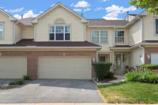 725 Littleton Trail, Elgin, IL 60120 - Photo 1
