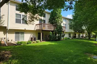 725 Littleton Trail, Elgin, IL 60120 - Photo 23