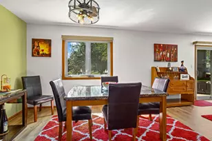 2648 Crescenzo Dr, Joliet, IL 60436 - Photo 5