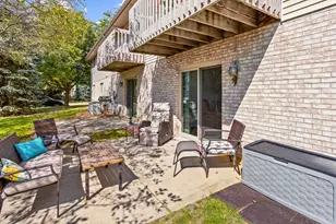 2648 Crescenzo Dr, Joliet, IL 60436 - Photo 15