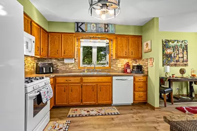 2648 Crescenzo Drive #2648, Joliet, IL 60436 - Photo 7