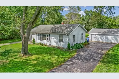 812 Hitchcock Avenue, Lisle, IL 60532 - Photo 27