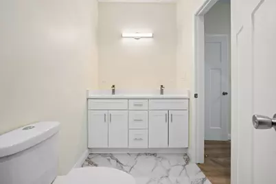 5326 W 31st Street, Cicero, IL 60804 - Photo 19